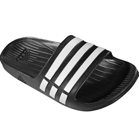 badtofflor adidas herr|adidas herr slip in.